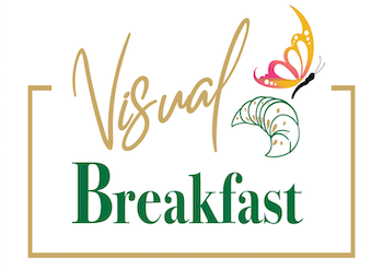 Visual Breakfast