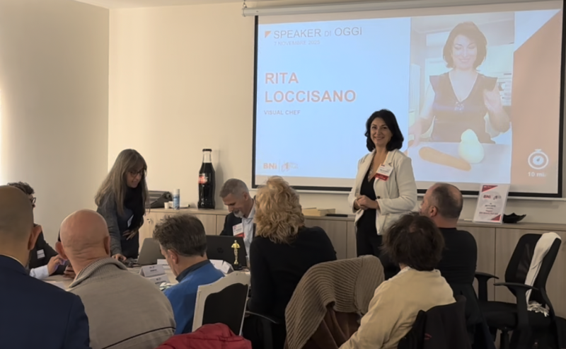 Cosa ricordano gli ospiti di un soggiorno in hotel